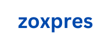 zoxpres